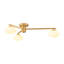 Lustre en verre et ellipse Priella-691388768-691388771