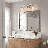 Dover 3-Light Bathroom Vanity Light in Chrome-186608468-186608425-186608424