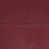 Burgundy Faux Leather is out of stock