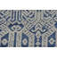 Wool Moroccan Area Rug-69675007