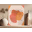 1 Piece Wrapped Canvas Wall Art Set-721666865