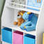 Flory 63cm W Toy Storage-1939960172