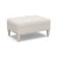 Ottoman-1681974768-1681974780