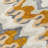 Mahaney Washable Abstract Indoor / Outdoor Rug-1610572963