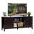 Unfinished with Fireplace Included-64005983