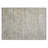 Machine Washable Indoor/Outdoor Cicel ACN1172 Rug-100388244