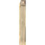 Artisan traditionnel en bois rustique-106952046-114010697