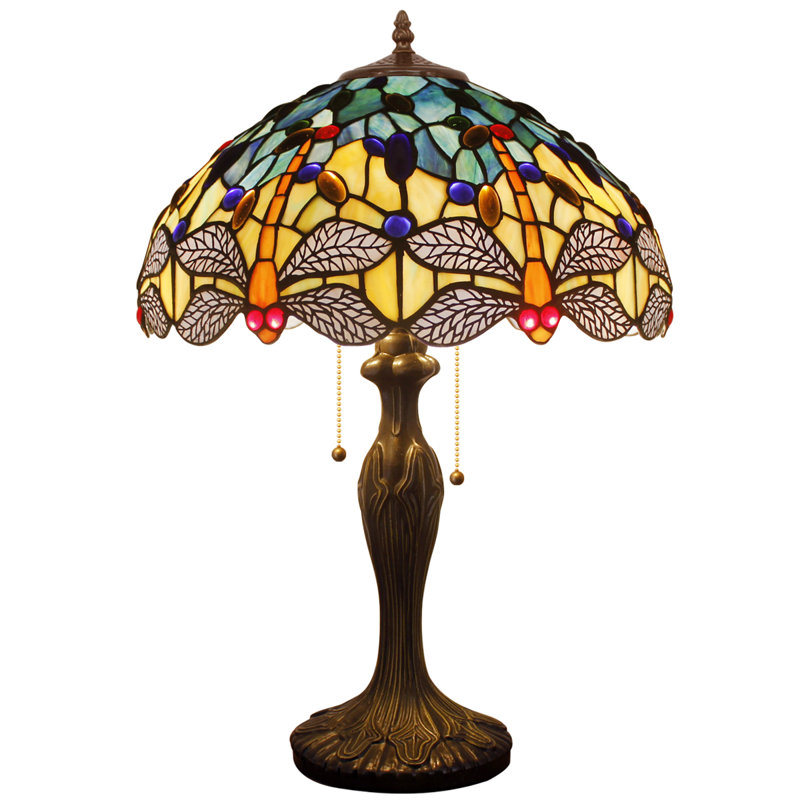 Perham 24 po Bronzeantique.