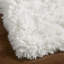 Tapis blanc Almund-745147270