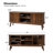 Justain Modern 59''W  TV Stand with Hidden Space and Solid Wood Legs-44854818