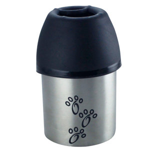 11,9 oz Gobelet de voyage