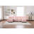 Boneless Sectional Cloud Modular Sofa-747965251-747965272