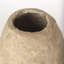 Vase de table en papier mâché Lovatt-770120484