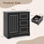 80cm Sideboard-941529971