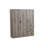 Krajewski 61 " W Armoire-70482091