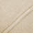Ultra Soft Microplush Solid Fleece Sheet Set - Queen, Beige-117002903-117002899