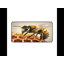 Polyester Desk Pad-233723416