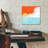 " Skyline " by Trish Sierer-1111585275