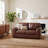 Springfield Loveseat-123263213-123263210