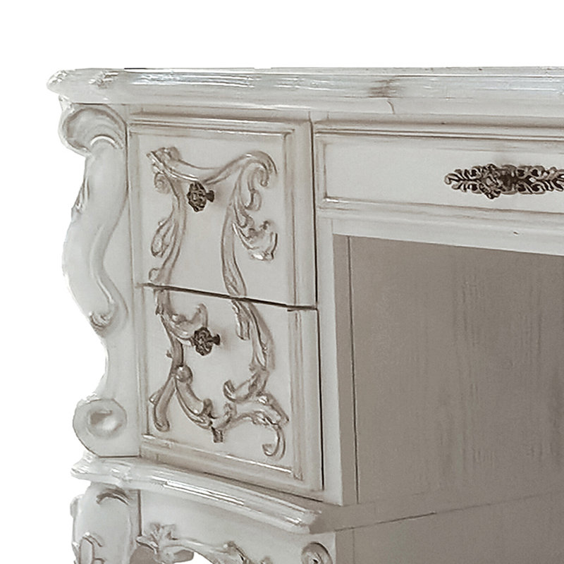Executive Desk