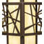 1 - Light LED Pendant