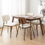 Chaise d'appoint Laykyn-914073441