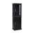 Imojen Tall Cabinet-967227124
