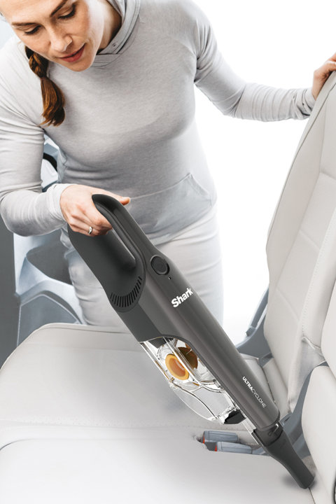 Cordless