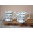 Enjoy Bone China Coffee Mug