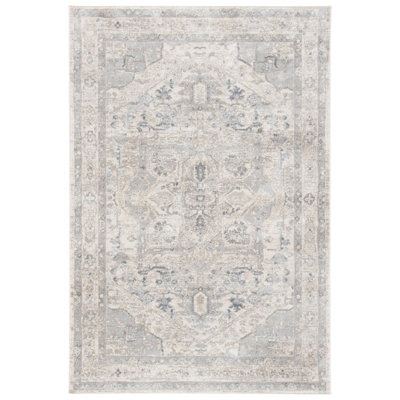 Oriental Area Rug