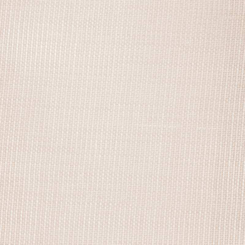 Tissu La Belle, Parchemin
