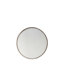 Thora Metal Round Wall Mirror-89220320-32727843