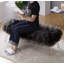 Repose-pieds Alderson-1587794660