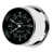 Chrome/Black is out of stock