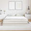 Floor Bed Frame Solid Pine Wood-870508119-870508138