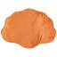 CONSOLIDA Novelty Cushion-98948126