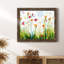 «Look for Sparrows II», reproduction d'art sur toile encadrée-878829348-878829349
