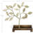 Jewelry Tree Earring Holder Jewelry Stand