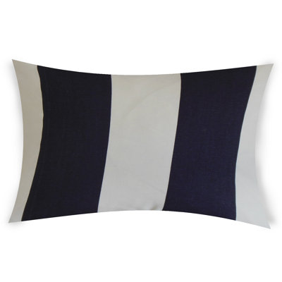  Housse et insert rectangulaires en coton