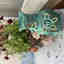 Customer photo 2 of 3