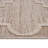 Collection Trellis Indoor/Outdoor Area Rug-1665867166