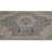 Noble Hand Tufted Wool Indoor Rug-295468751