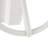 Roda 13-In LED Wall Sconce-103256052