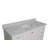 Larosa 60'' Single Bathroom Vanity with Top-1641555921-1717566376