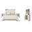 Arctarus Maximo Mx82K Set 5 D-634478115