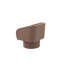 Fauteuil d'appoint Classic-1996214163