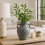 Vase de table Kenith-119437047-119437048