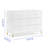 Delta Children Essex 6 Drawer Dresser-101322746