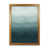 Oak Frame is unavailable