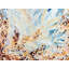 Primavera Splendour Print by Novi Lim-132612914-65783261